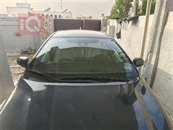 تويوتا كورولا هاتشباك